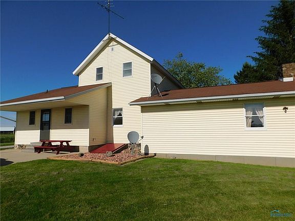 3rd image of 3491 County Road 6
