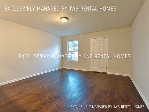 3rd image of 8433 McGirts Village Ln