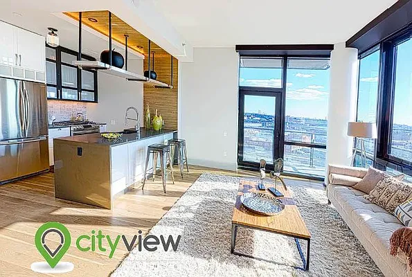 Rented by The KCI Group | media 55