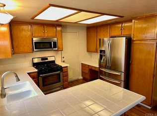 29190 Murietta Rd, Sun City, CA 92586