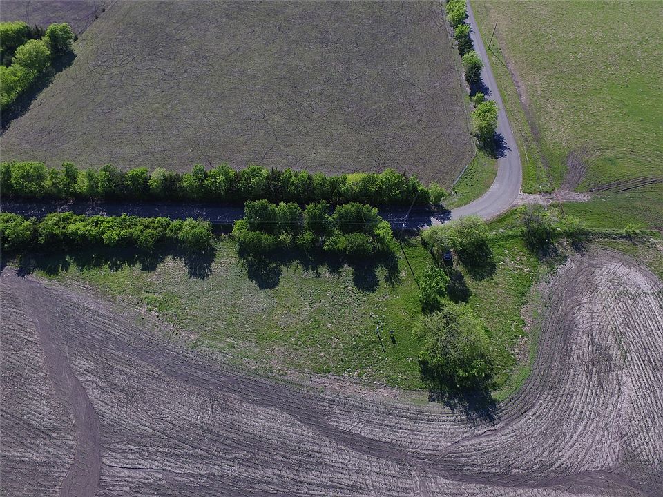 1st image of 9547 County Road 501