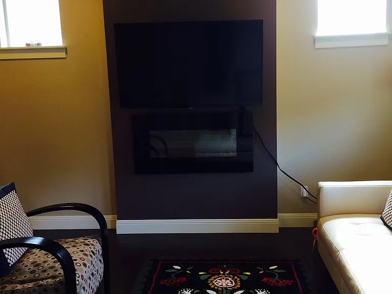 14275 SW Compass Dr — Photo 9