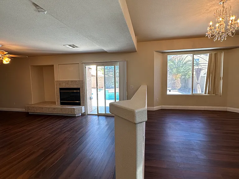 5176 Marsh Butte St — Photo 26