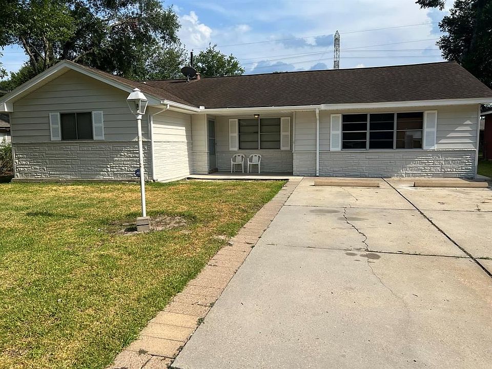 1st image of 7126 Willowtex Dr