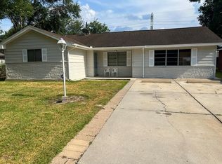 7126 Willowtex Dr, Humble, TX 77396