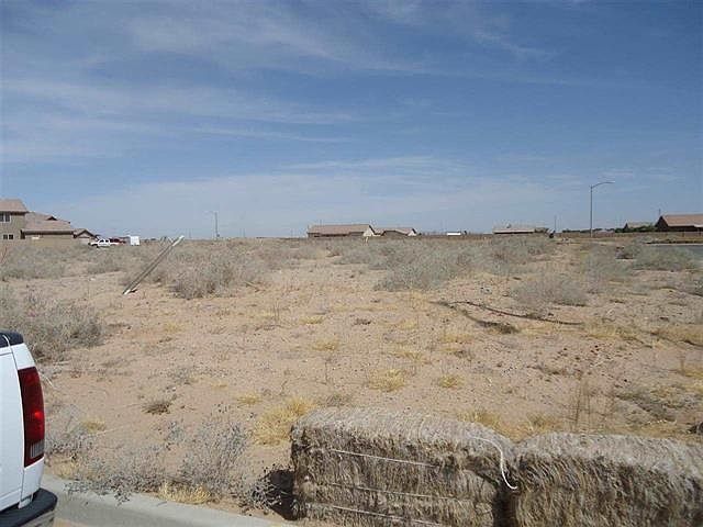 2nd image of 3957 S Dana Dr