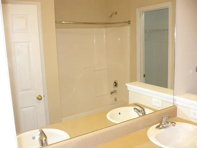 117 Creekwood Dr — Photo 22