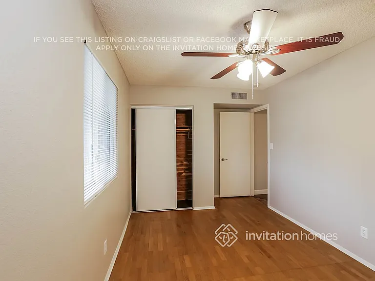 1756 N Cholla St — Photo 9