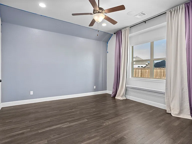 9817 Trail Map Dr — Photo 19