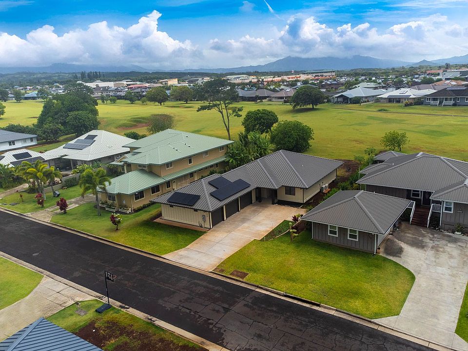 mayte♡ Black Cat-Eye Glasses #3234621 | Zenni Optical