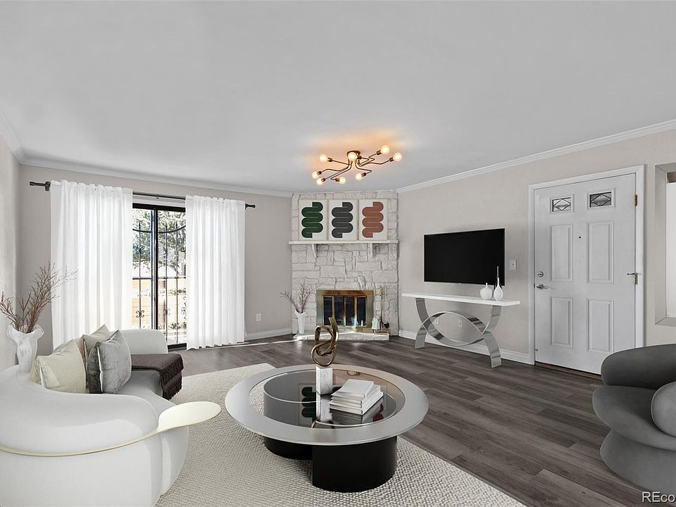 1st image of 410 Zang Street #2-106