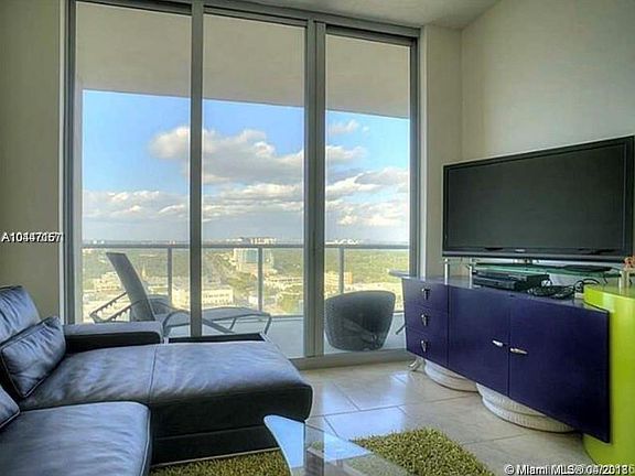 2nd image of 3470 E Coast Ave APT 2103