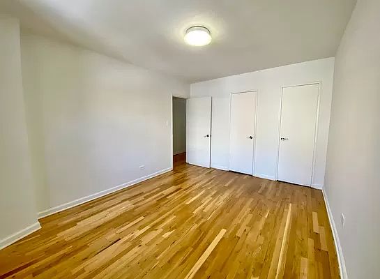 5th image of 83-85 116th St #3C