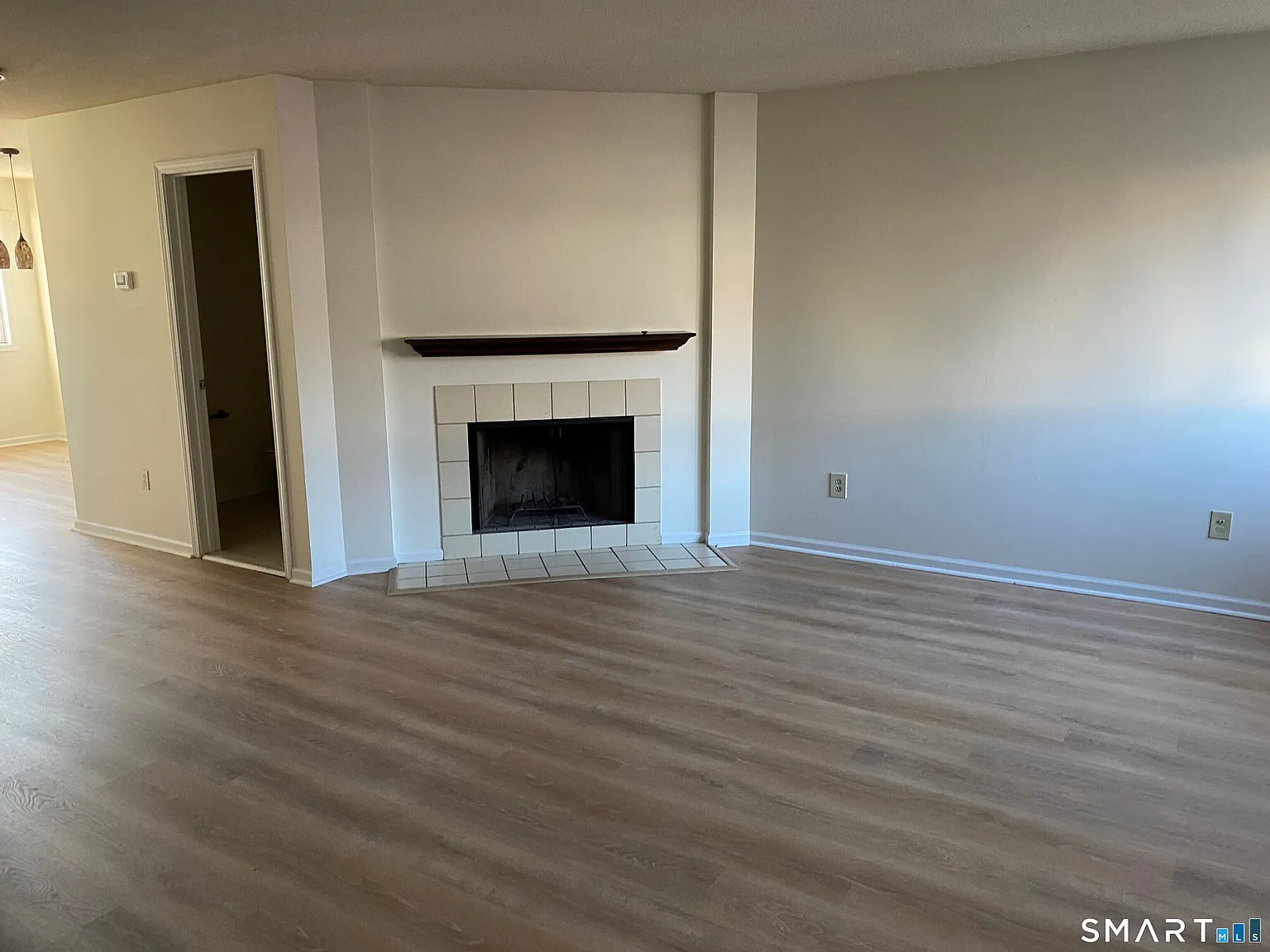 2 bed, 1.5 bath, 1332 sqft, $2,800 — Photo 4
