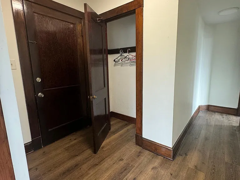 208 N Warren Ave #G — Photo 20