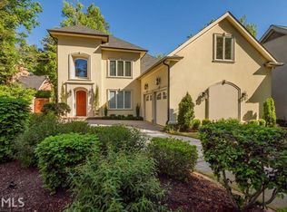 81 Bristlecone Ln, Augusta, GA 30909