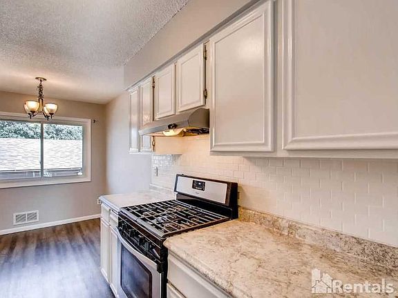 2nd image of 8943 Ironwood Ave S