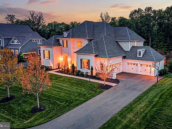 5th image of 40872 Tulip Poplar Pl