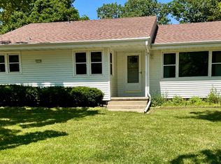 700 Sunset Rd, Jefferson, IA 50129