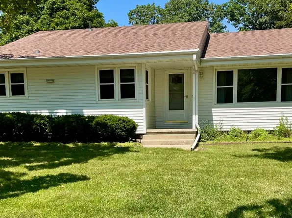 700 Sunset Rd, Jefferson, IA 50129