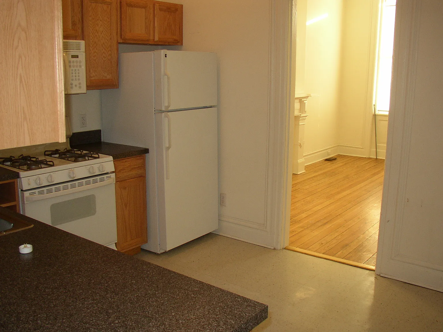 721 Lami Street — Photo 3