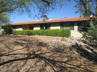 1041 Lucia Ct, Rio Rico, AZ 85648