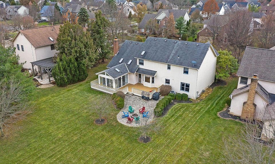 1st image of 1172 Hooverview Dr