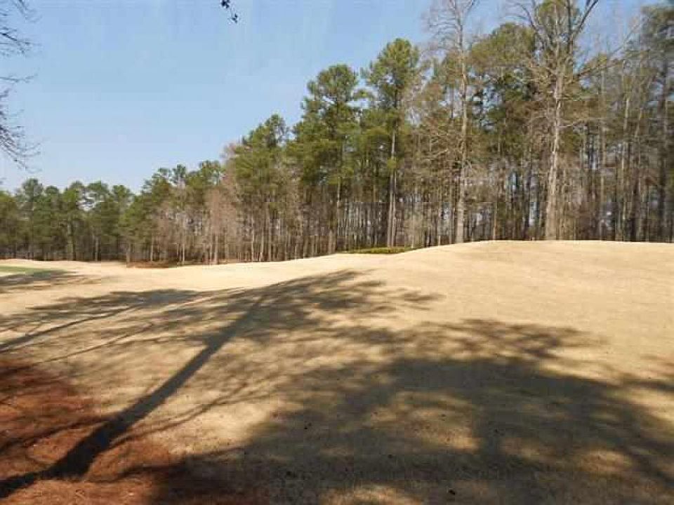 1st image of 1061 Cawthorne Ln Lot 9