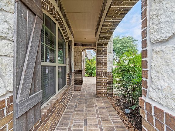 4th image of 19811 Morgan Jane Way