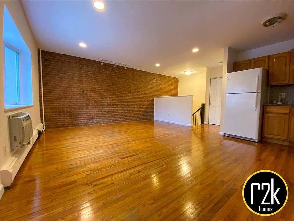 1st image of 30-44 14th St #1B