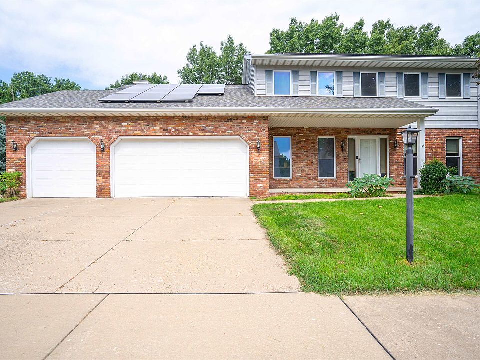 1st image of 5019 W Ancient Oak Dr