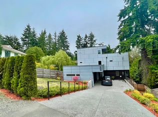 13636 3rd Ave NE, Seattle, WA 98125