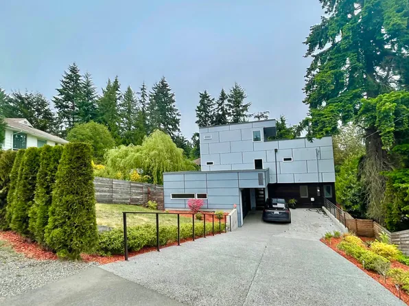 13636 3rd Ave NE, Seattle, WA 98125