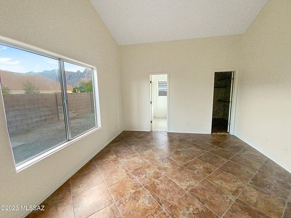 5th image of 11856 N Labyrinth Dr