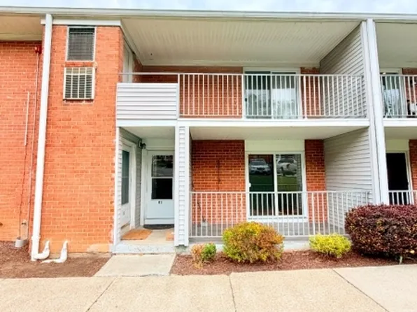 2350 State Route 10 BLDG E #1, Parsippany-Troy Hills Twp., NJ 07950