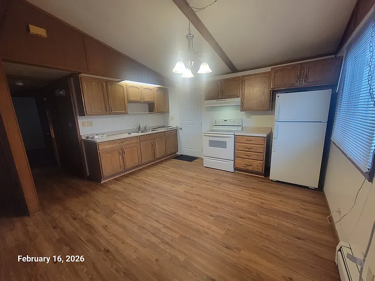 1729 Buehring Rd #2 — Photo 6