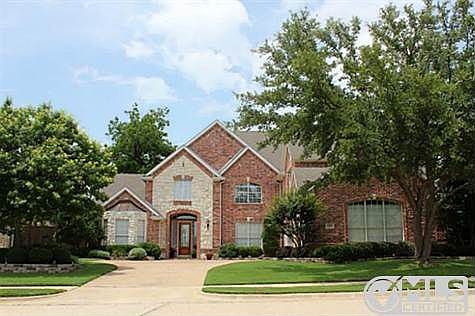 1st image of 4209 Creekbluff Dr