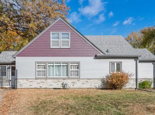 119 Winona St W, Saint Paul, MN 55118
