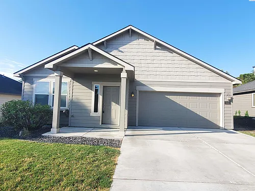 513 Jordan Ln Photo 1