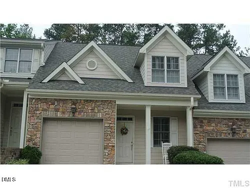 2822 Pickett Rd #143 Photo 1