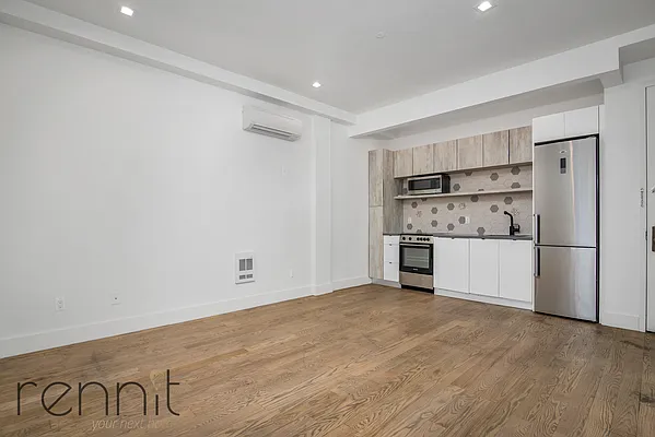 Rented by Rennit Inc. | media 15