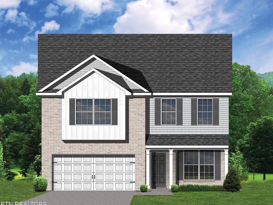 1st image of 1725 Hickory Meadows Dr Lot 44