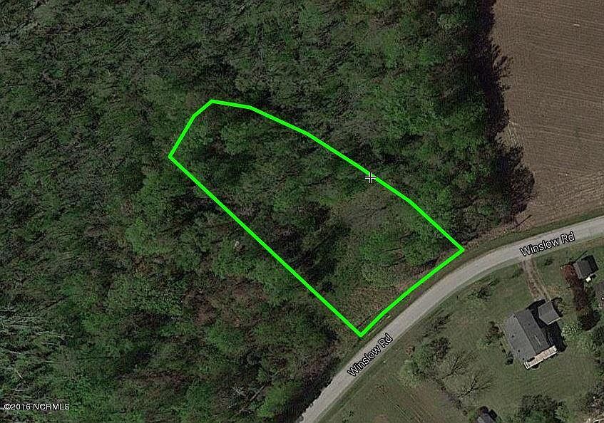 1st image of 51 & 52 Winslow Road