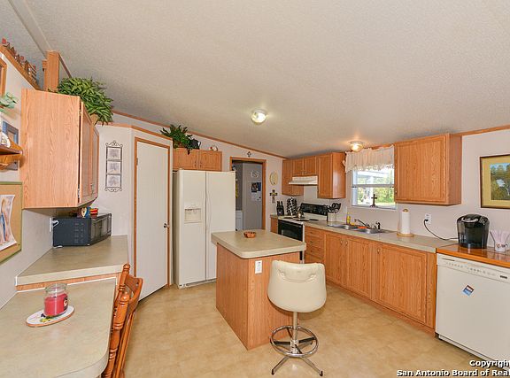 5th image of 11803 Haven Estates Blvd