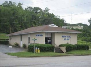 503 S Main St, Wetumpka, AL 36092