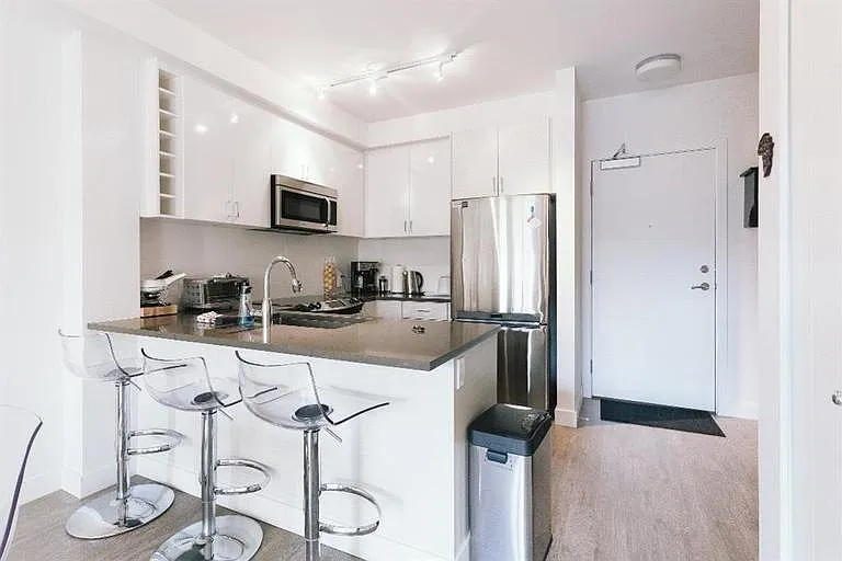 13919 Fraser Hwy #308 — Photo 9