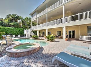 1811 Dade Ct, Marco Island, FL 34145