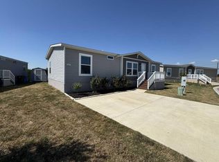 8605 Cinch Ln, Austin, TX 78724