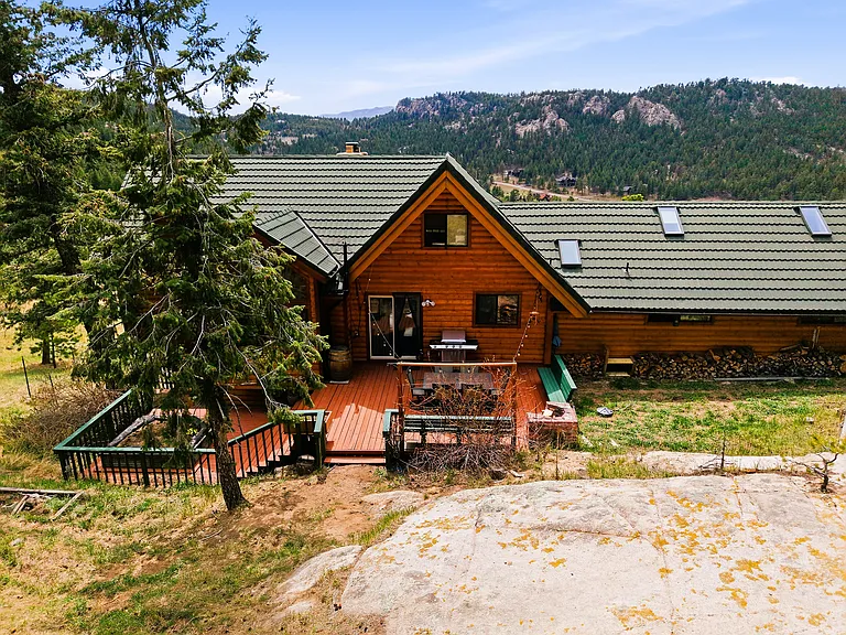 6060 Kilimanjaro Dr — Photo 35
