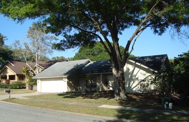 1st image of 4888 Lake Valencia Blvd W